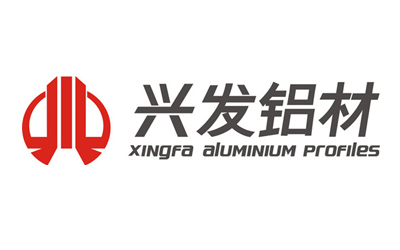 興發鋁業